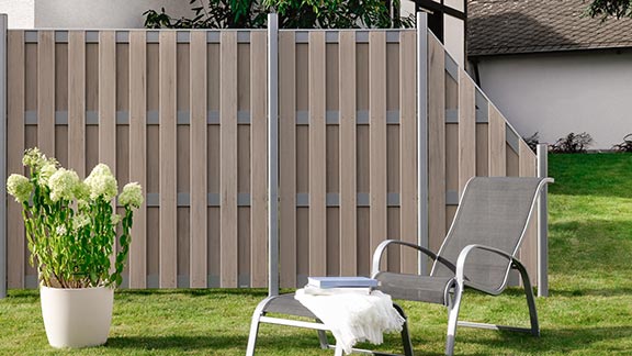 Bildquelle: Brügmann TraumGarten GmbH