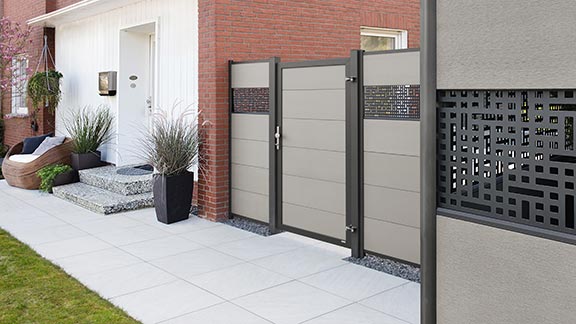 Bildquelle: Brügmann TraumGarten GmbH