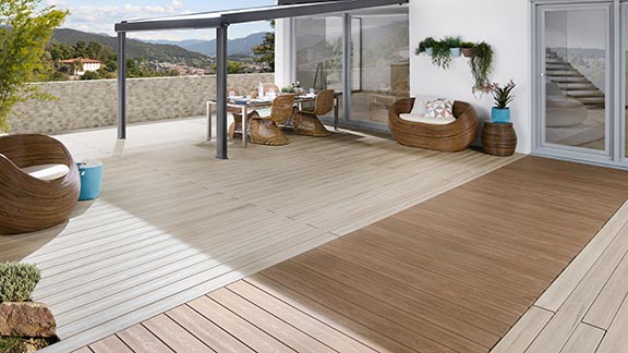 Bildquelle: Brügmann TraumGarten GmbH