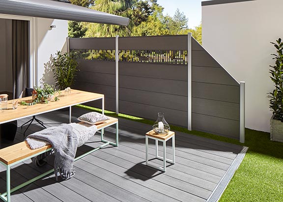 Bildquelle: Brügmann TraumGarten GmbH