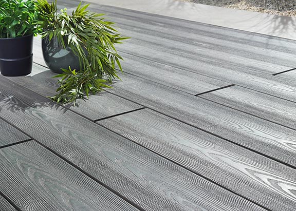 Bildquelle: Brügmann TraumGarten GmbH
