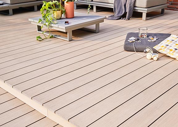 Bildquelle: Brügmann TraumGarten GmbH
